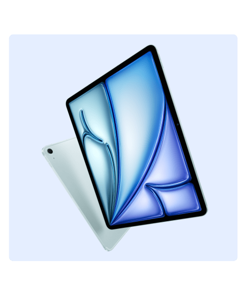 Shop deals on Apple iPhones, iPads & Apple Watches - Xfinity Shop deals on Apple iPhones, iPads & Apple Watches - Xfinity
